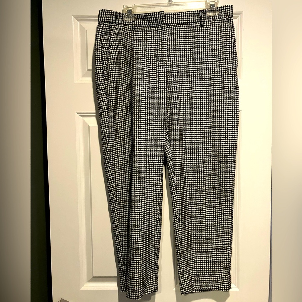 Wildfang pants